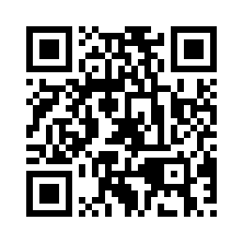 QR Code for 1AaYEYyrVwPoVnhpmPLcsAboHmH9sVp4F2