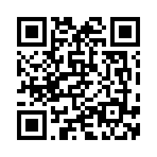 QR Code for 1AaYFak2eqoT6YYUbpKYhmLR92VLZ3iK1i