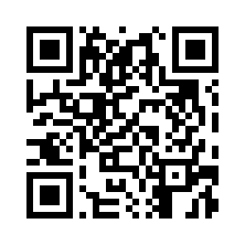 QR Code for 1AaYFwguadL2Aukix2RvM6171FgiJnuDvK