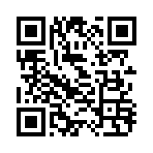 QR Code for 1AaYHSs84zDjLB5VNeRerZtgTWc9FJK63C