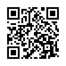 QR Code for 1AaYLELAHc3AUk3NkhSjFvgaL2YDRT8mWo