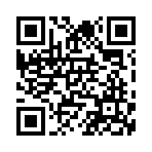 QR Code for 1AaYLKLRePsisEhPTBjJou7NEoASd7GaUn