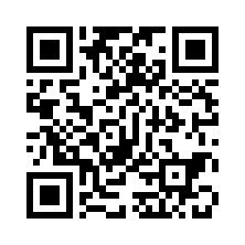 QR Code for 1AaYNLomRf9mJ22monsjCSmBcmpuRGLB6K