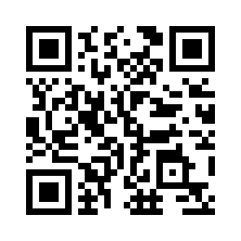 QR Code for 1AaYNTbXQStwAkJfDWKE9KoijLwiB2879C