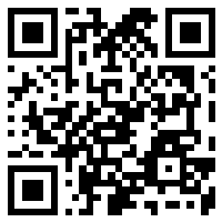 QR Code for 1AaYQbrPxHdWWR2tseiKPBJFfeZcjHk6ze
