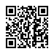 QR Code for 1AaYUXybJMCvp8v1RWfooQRFGGfR3oH2Sw