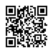 QR Code for 1AaYUoYWLMPHs69dCSjMV72qVGpMPpprnL
