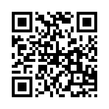 QR Code for 1AaYZPmAWVtWX6v8icbzSmJxFAAVpKKirs