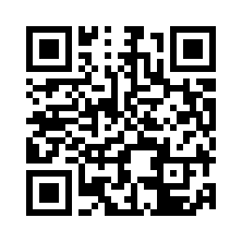 QR Code for 1AaYc1k7sjYuRHyFMR2wQFwBNbAV4PNRKG