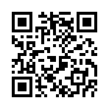 QR Code for 1AaYdBSMsVttCyHH4PhwzTkH7cZhUnF8wv