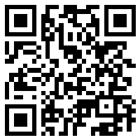 QR Code for 1AaYec64DMG2h8Djp25eszcF1q6J7Awoye