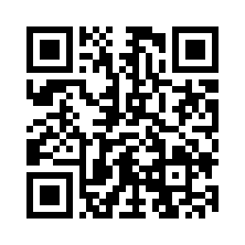 QR Code for 1AaYefc1FFkaFMff9RyLuDcjqL3J7PKbTG