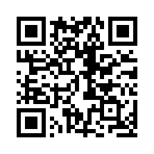QR Code for 1AaYjCBAQrTkkkoNPujhtixi37sZeDy62V