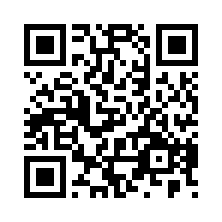 QR Code for 1AaYkKERvEgQnACCMXmjoPWYWmaXMLGAVc