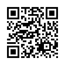 QR Code for 1AaYkWVWKATfYUWYMwtbPZLH7QnQJorApP