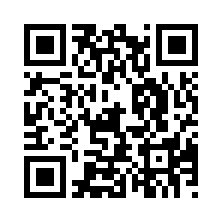 QR Code for 1AaYoZhViobeSchVb5kjWZ8ok2zESdPd29
