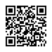 QR Code for 1AaYsuqQr2DSsECqaXJq2EdpwSyWtL13wa