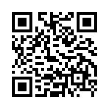 QR Code for 1AaYxGZCy2ZQCp2vdfttgk663MPq4mKMjP
