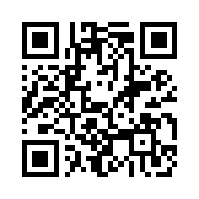 QR Code for 1AaZ27FEMqitri2LyhmjtvjbFXT4BNmZQf