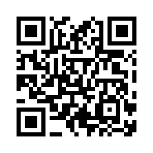QR Code for 1AaZ2BV6ZS9YbLYZemvSF4fpTFkr5fxBmR
