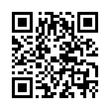 QR Code for 1AaZ3rS6rfV1vxidafdmv9cNKy7M87yknf
