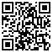 QR Code for 1AaZ4Fs4VZU4g86AwYwcyoP3g9mAiN3Uep