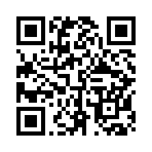 QR Code for 1AaZ6nc1sbysu6VWitbee2rsxFEmUYnczz