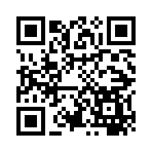 QR Code for 1AaZ7omMepfidVScmZMS3SYiCfkxym3zHU