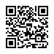 QR Code for 1AaZ8FexZPchVaW6ZouBmVQzNc14Neogwu
