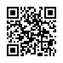 QR Code for 1AaZ98mTrGWcb6TFtAkhVhrTmxUAXdQsYk