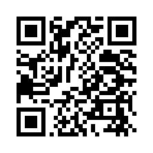 QR Code for 1AaZAPyMa2DaX6UQAJGQxZvxF6BAiqAaSC