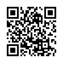 QR Code for 1AaZAT21hx8SyWHQ5bfkQb8woPio2pxHRB