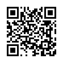 QR Code for 1AaZAkJMJQPbcXMkky1ApL6gbwCqcZLcCT