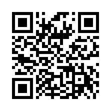 QR Code for 1AaZBg574CUYaQBAUGLXgHgrZcCzP9AX7o