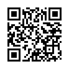 QR Code for 1AaZDh81Y14CTU8BF64bYN8aPvcVRveJPt