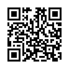 QR Code for 1AaZFAD9TZ7uVoxea9QRA8RkBEdfs53Dpm