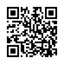 QR Code for 1AaZFDsXySjYC2Kw9CBHeAGD1Js6okoi86