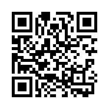 QR Code for 1AaZGBYPFLMLrbcaK8BvHmoP42su1VaB68