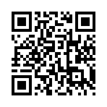 QR Code for 1AaZME3KhsDRCnoSzwsvNyT19451pTYgPD