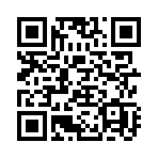 QR Code for 1AaZMZ1V8L36PiW6Z3dk8HH96q74C2c7sr
