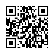 QR Code for 1AaZPi3E3aZdmbZYy7dQVjJ5bK2qCNMmZc