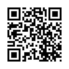 QR Code for 1AaZPwUHjqFyaqBJ7Nh7LXMXGZjHznB5Qg