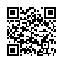 QR Code for 1AaZQLzamGiFjuKhKhQB2cSYUCLnLfdLQA