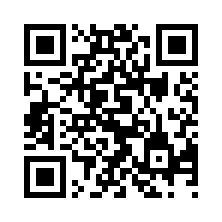 QR Code for 1AaZQX8C4v96sJctPmAKwpkCXM8KReJnpB