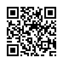 QR Code for 1AaZRCoRQLXLWD46hQkyzoK1DYYK4WxLH1