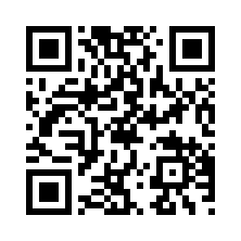 QR Code for 1AaZY4USnTrEPxphtiZ1dBUNLPntFW9men