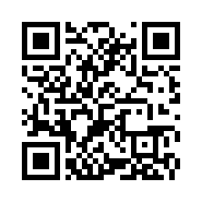 QR Code for 1AaZYTHg8zLuuEdJoD9sx3SrRoyAWddcEB