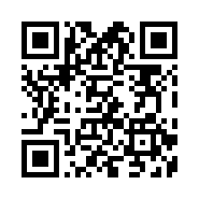 QR Code for 1AaZYnFdaFePd4AEKUXiaUjAkQuVJrNTsv