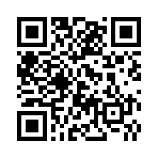 QR Code for 1AaZafyGvPHBEwxDbnpgFuU2vr7g9PmLYZ