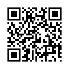 QR Code for 1AaZbkGchDQPUKfqgVQJVCFGdLtP3CPsUP